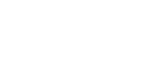 tech-hub-new-logo