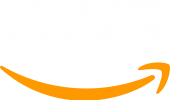 AWS_AWS_logo_RGB_REV